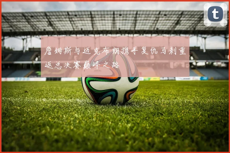 詹姆斯与迈克布朗携手复仇马刺重返总决赛巅峰之路